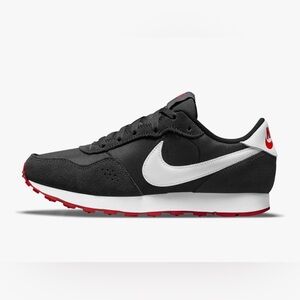 Nike Jr Md Valiant Kids Sneakers